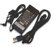 Dell 9T458 Power Adapter 90W