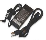 Dell 9T458 Power Adapter 90W