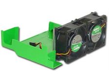 Dell 9U065 Cooling Fan