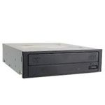 Dell 9U159 Optical Drive