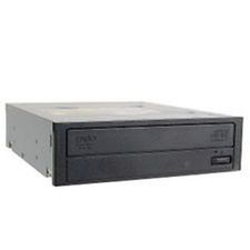 Dell 9U159 Optical Drive
