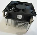 Dell 9XJXY Cooling Fan