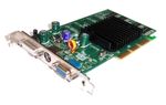 Dell 9Y779 Video Card
