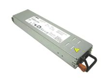 Dell A670P-00 Power Supply 670W