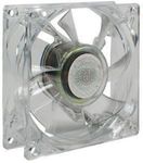Dell A8025-18CB-3BN-F1 Cooling Fan