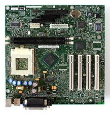 DELL AA-A01025-306 Motherboard for Dimension L550 DEL Dimension L550 Dimension L550 AVA