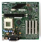 DELL AAA01025-306 Motherboard for Dimension L550 DEL Dimension L550 Dimension L550 AVA