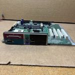 Dell AAA85538-701 Motherboard