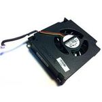 Dell AB5505HB-LB3 Cooling Fan
