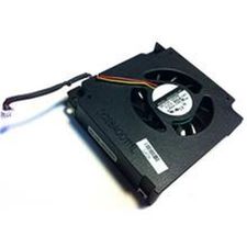 Dell AB5505HB-LB3 Cooling Fan