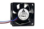 Dell AFB0612H Cooling Fan
