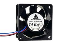 Dell AFB0612H Cooling Fan