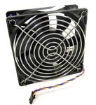Delta AFC1212DE Cooling Fan