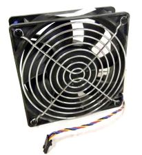 Delta AFC1212DE Cooling Fan