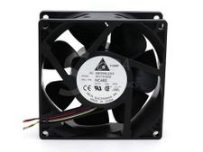 Dell AFC1512DG Cooling Fan
