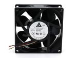 Dell AFC1512DG Cooling Fan