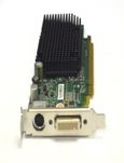 Dell ATI-102-A924B Video Card PCIE