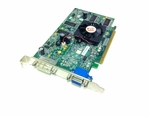 Dell Graphics Card M4177