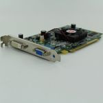 Dell P9222 Video Card