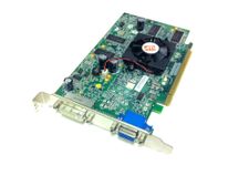 Dell M4177 Video Card