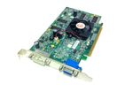 Dell M4177 Video Card