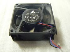 Dell AUB0712M Cooling Fan