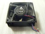 Dell AUB0712M Cooling Fan