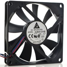 Dell AUB0812VHB Cooling Fan
