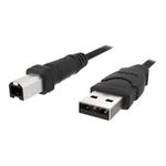 Dell AWM2725 Cable