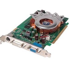 Dell - B00DUGG0RI - Video Card