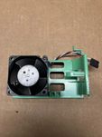 Dell B35198-35 Cooling Fan