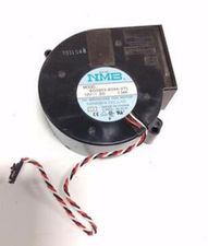 Dell BG0903-B044-VTL Cooling Fan