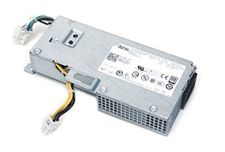 Dell C0G5T Power Supply 180W