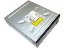 Dell C13H6 Optical Drive