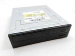 Dell C234R Optical Drive