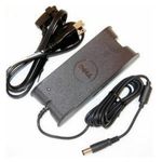 Dell C2894 Power Adapter 90W