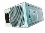 Dell C309D Power Supply