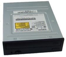 Dell C3748 Optical Drive
