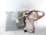 Dell C3760 Power Supply