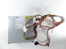 Dell C3760 Power Supply