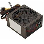 Dell C5201 Power Supply 305W MT