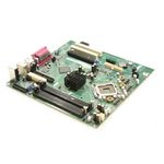 Dell C5706 Motherboard