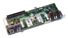 Dell C5708 Accessory