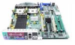 Dell C58453-951 Motherboard
