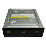 Dell C593T Optical Drive