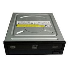 Dell C593T Optical Drive