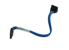 Dell C6354 Hard Drive