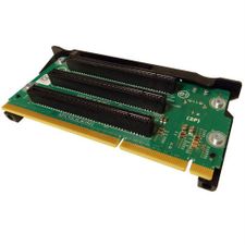 Dell C67JY Riser for PowerEdge R520