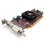 Dell C7MG0 Video Card