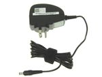 Dell C830M Power Adapter